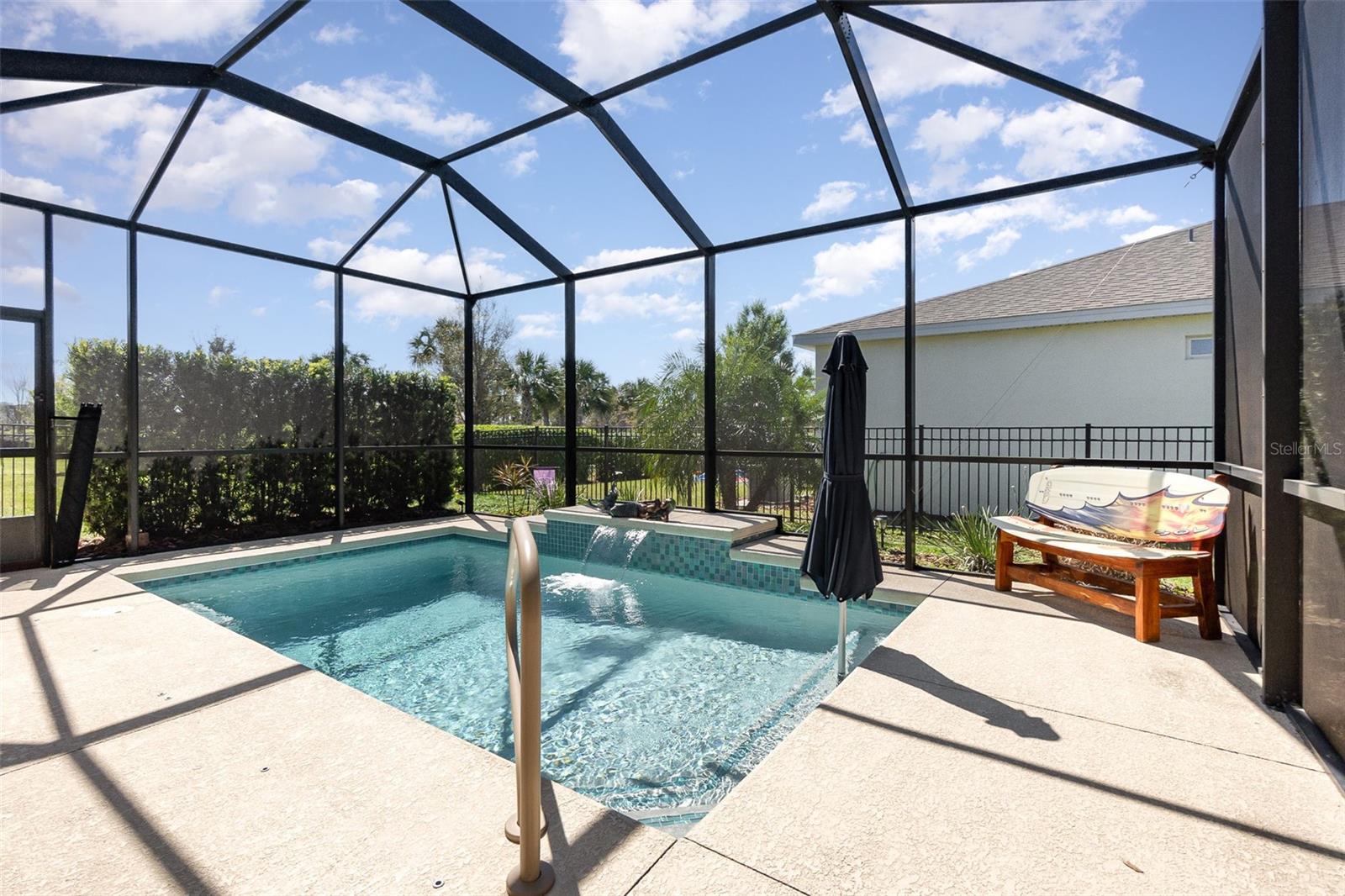 7838 PENROSE PL, WILDWOOD, FL, 34785