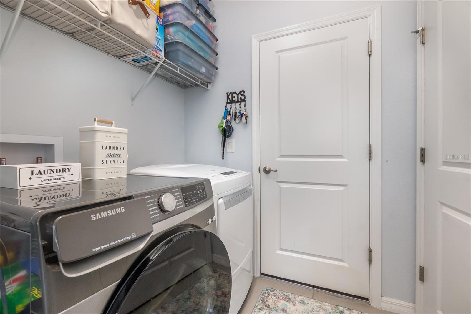 7838 PENROSE PL, WILDWOOD, FL, 34785