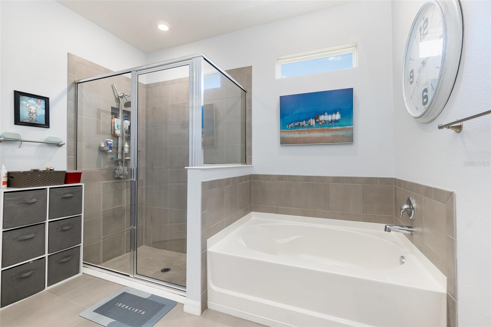 7838 PENROSE PL, WILDWOOD, FL, 34785