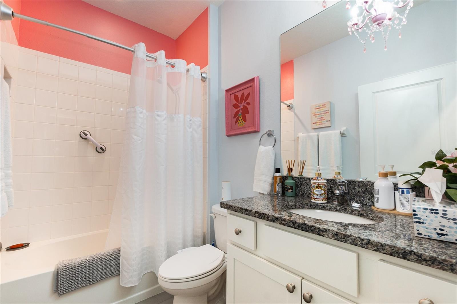 7838 PENROSE PL, WILDWOOD, FL, 34785