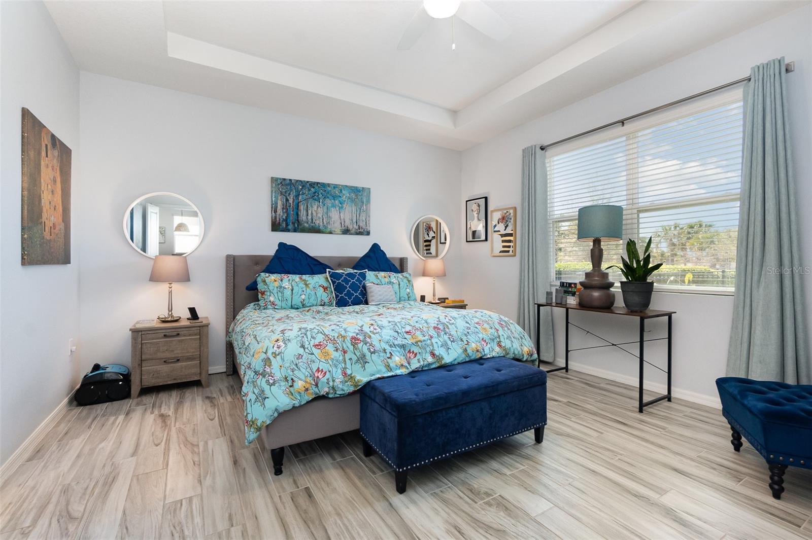 7838 PENROSE PL, WILDWOOD, FL, 34785