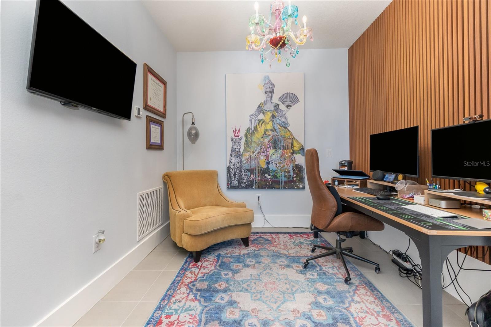 7838 PENROSE PL, WILDWOOD, FL, 34785