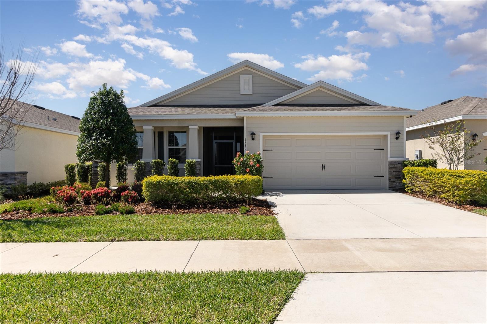 7838 PENROSE PL, WILDWOOD, FL, 34785