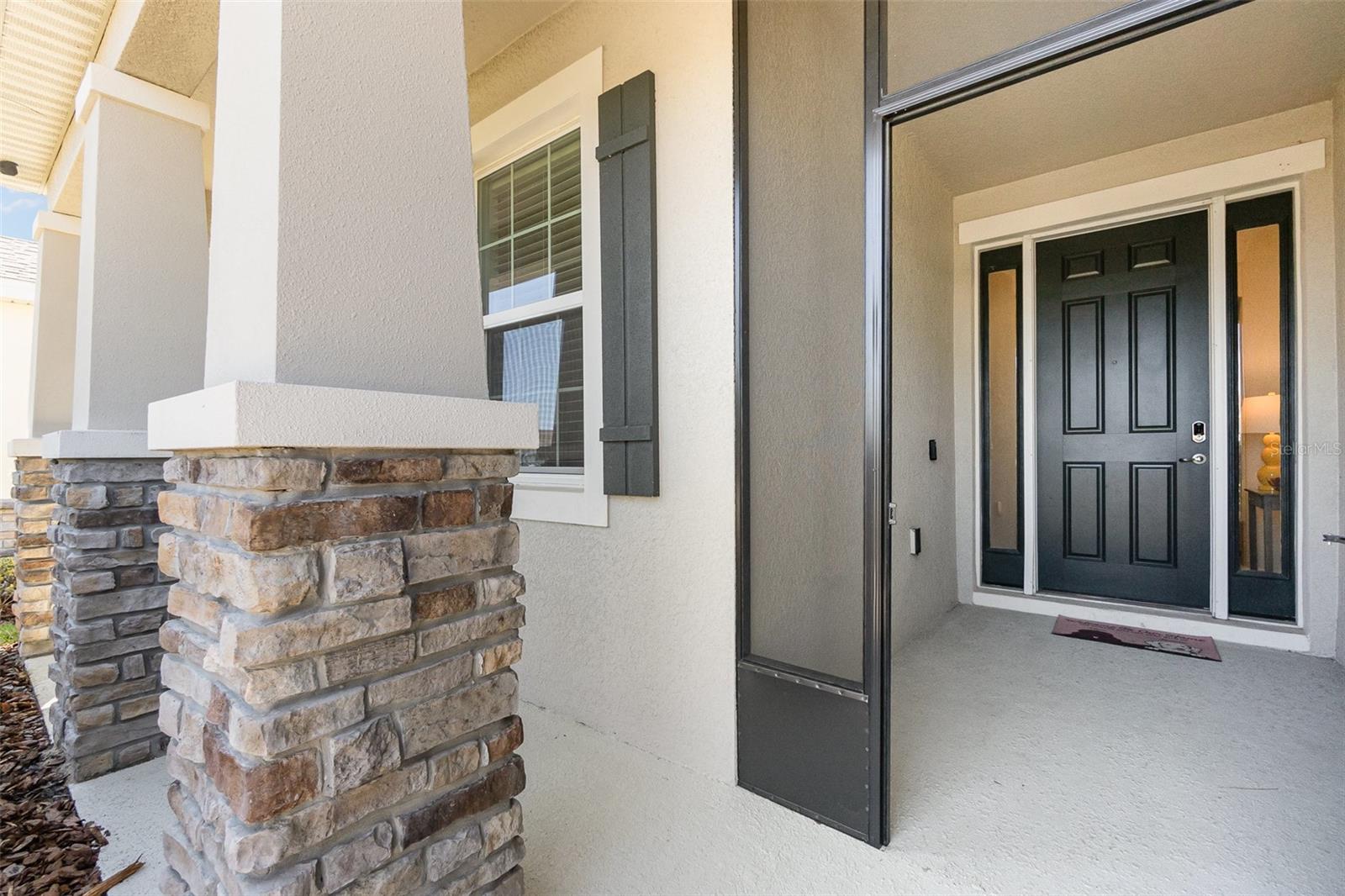 7838 PENROSE PL, WILDWOOD, FL, 34785