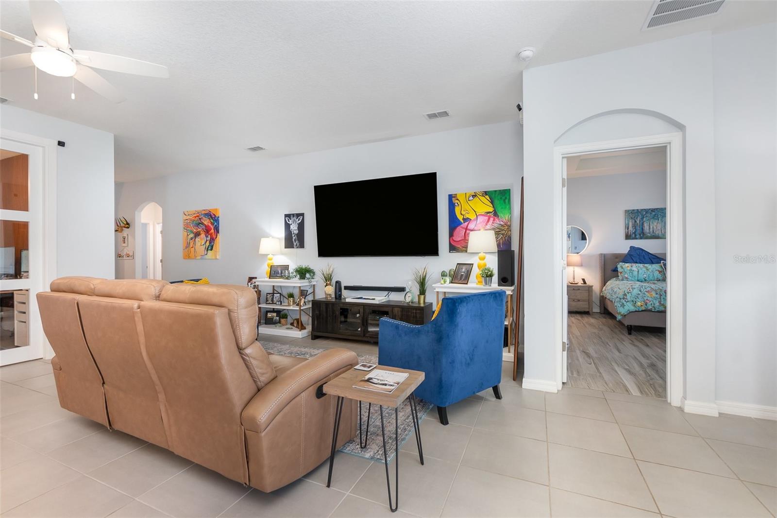 7838 PENROSE PL, WILDWOOD, FL, 34785