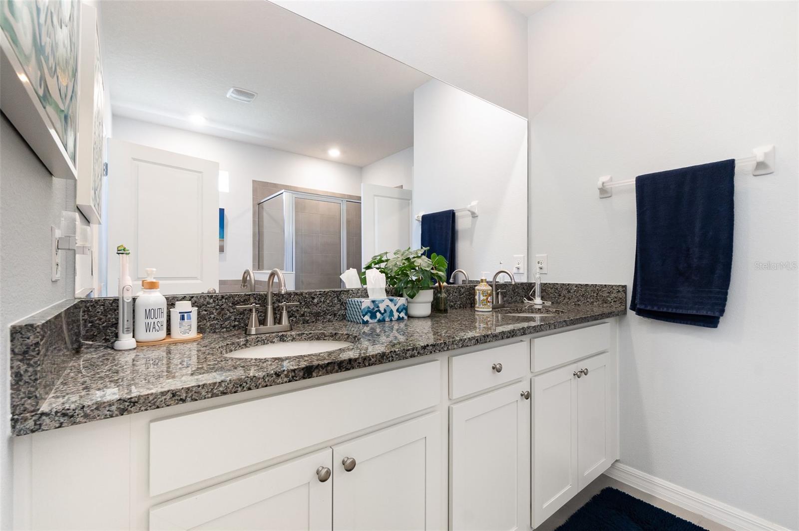 7838 PENROSE PL, WILDWOOD, FL, 34785