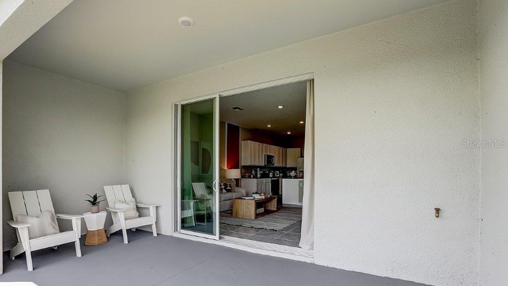 218 ROYAL SPOONBILL DR, RUSKIN, FL, 33570