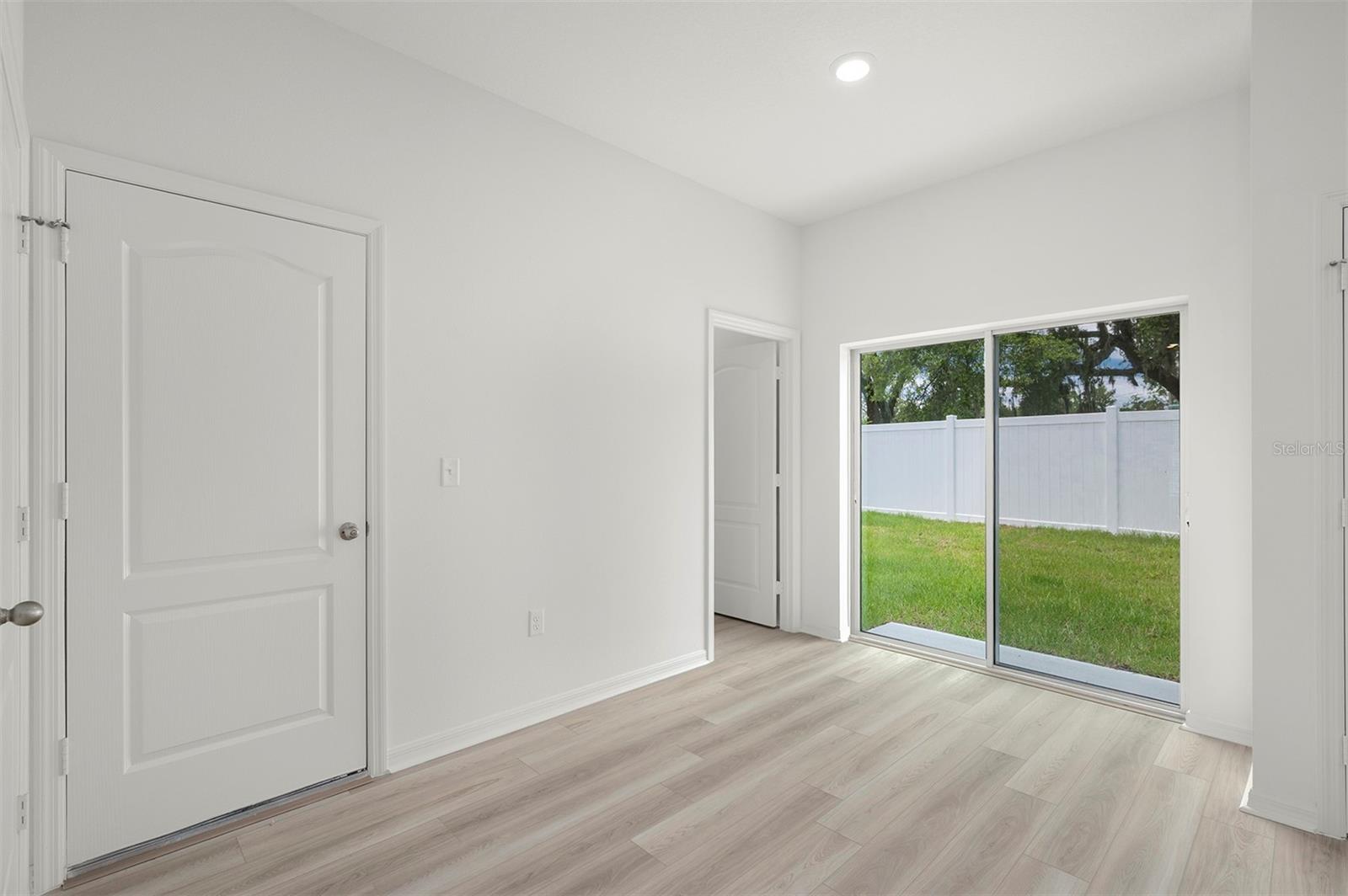 13450 LEAPING WATER WAY, ASTATULA, FL, 34705