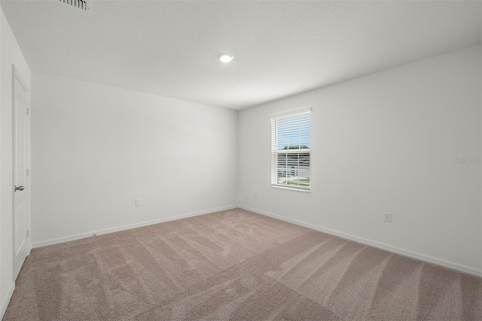 13450 LEAPING WATER WAY, ASTATULA, FL, 34705