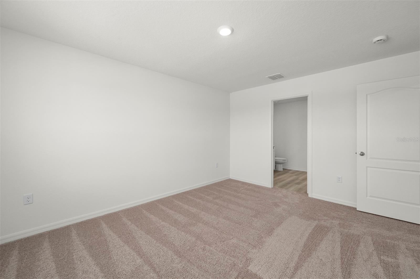 13450 LEAPING WATER WAY, ASTATULA, FL, 34705