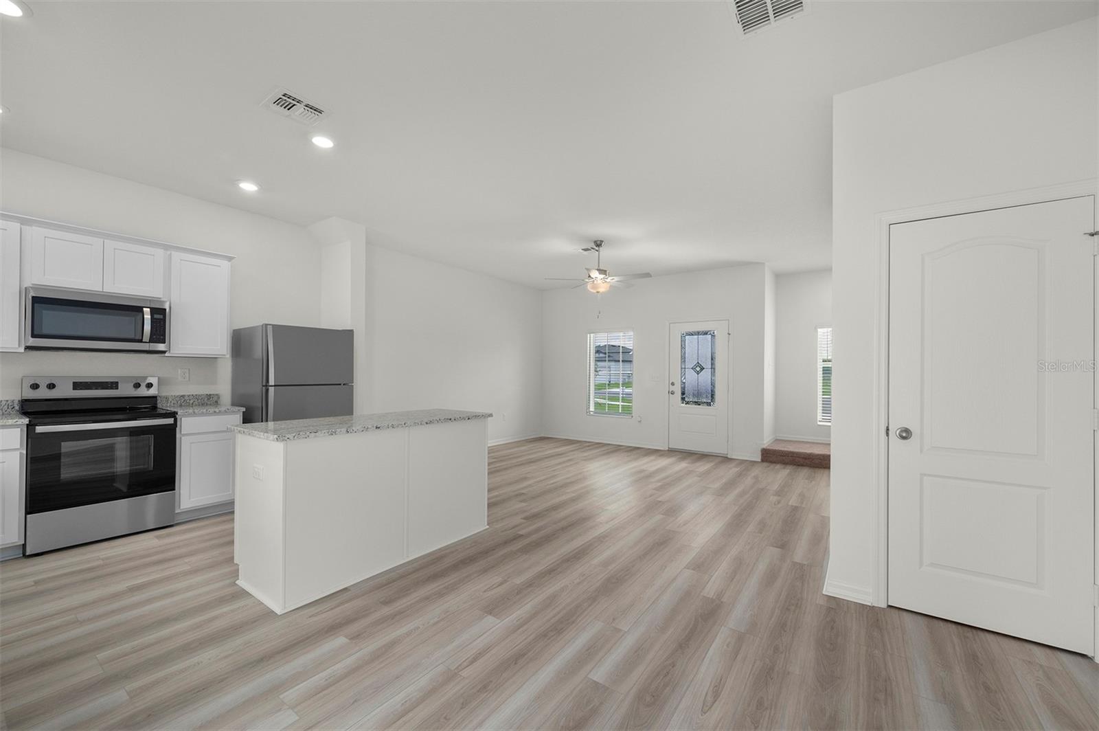 13450 LEAPING WATER WAY, ASTATULA, FL, 34705