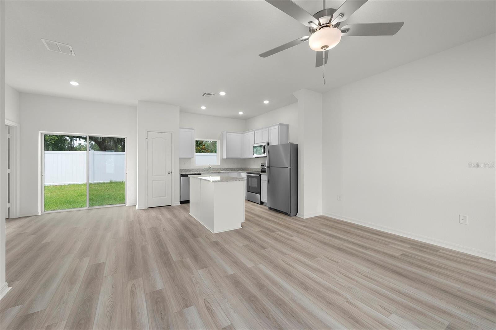 13450 LEAPING WATER WAY, ASTATULA, FL, 34705