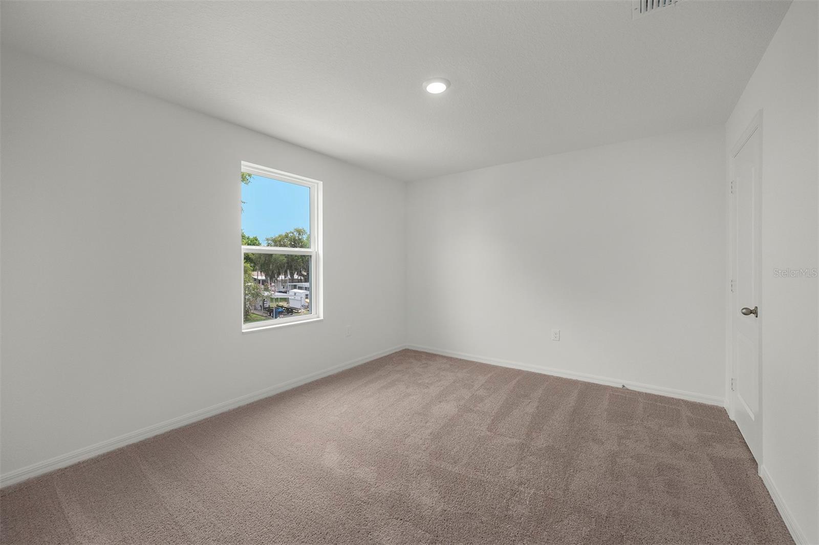 13450 LEAPING WATER WAY, ASTATULA, FL, 34705