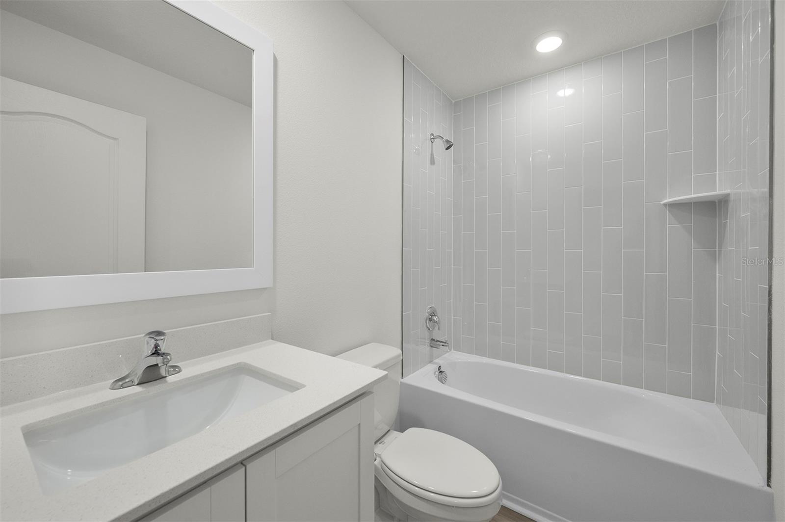 13450 LEAPING WATER WAY, ASTATULA, FL, 34705