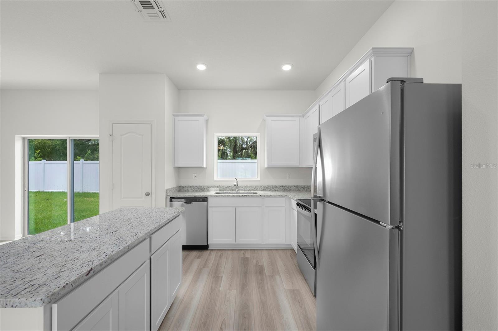 13450 LEAPING WATER WAY, ASTATULA, FL, 34705