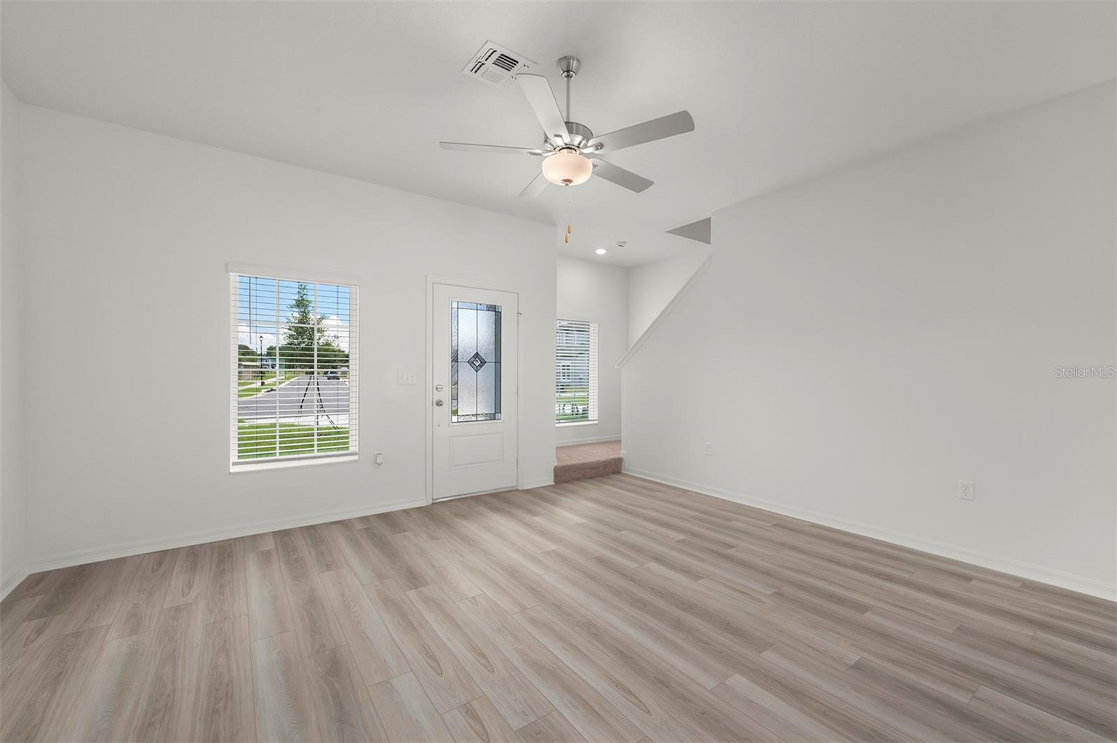 13450 LEAPING WATER WAY, ASTATULA, FL, 34705