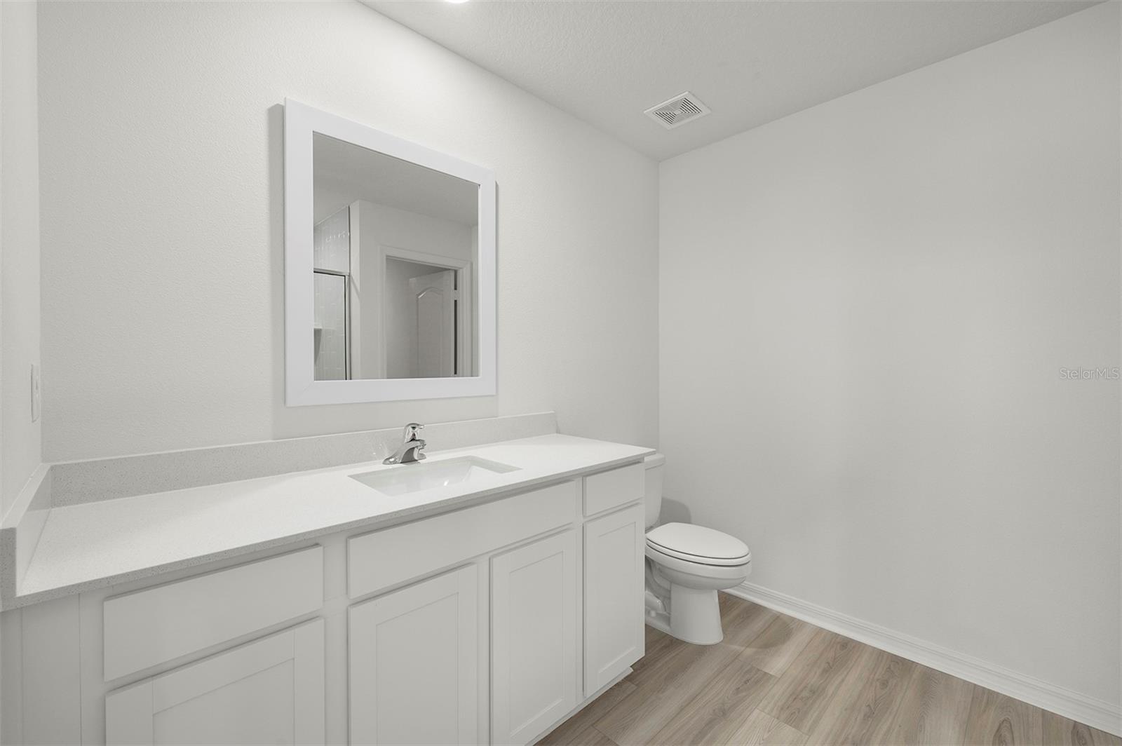 13450 LEAPING WATER WAY, ASTATULA, FL, 34705