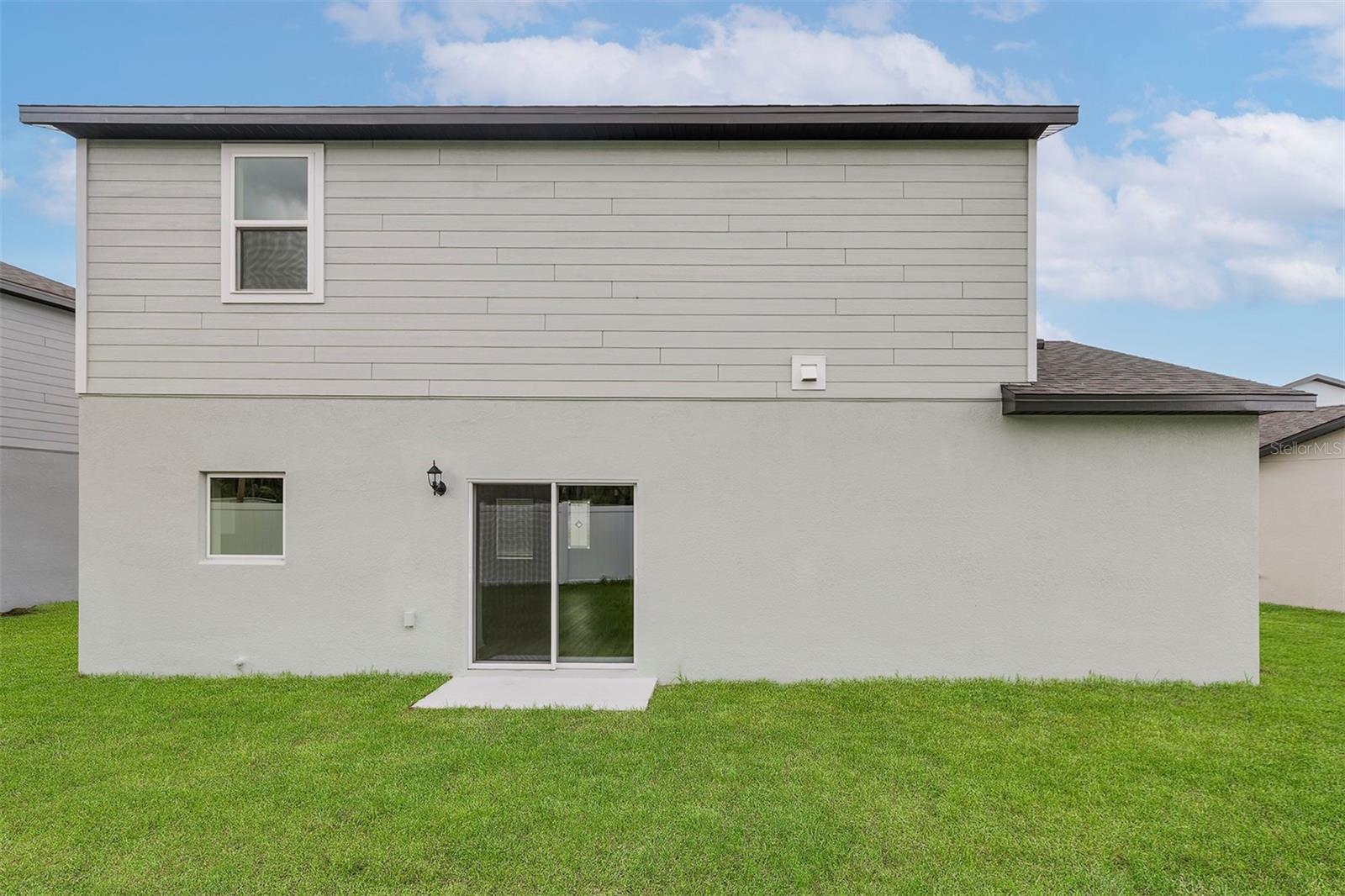 13450 LEAPING WATER WAY, ASTATULA, FL, 34705