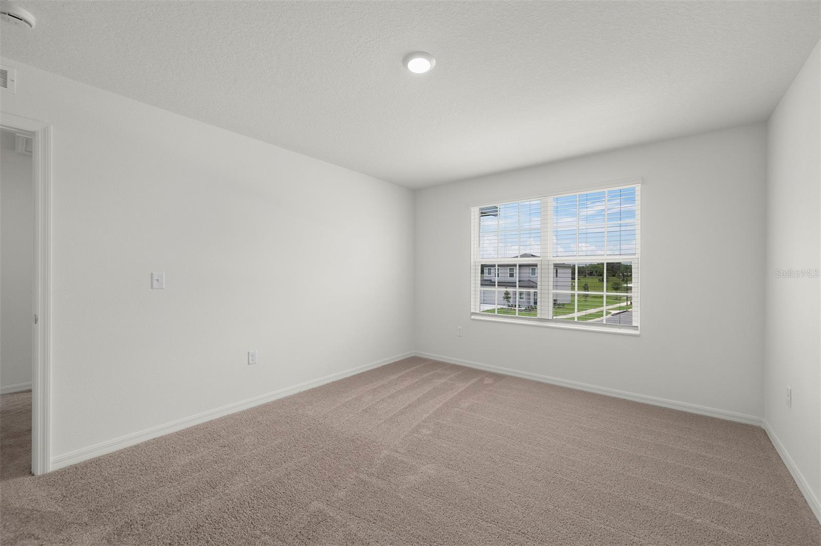 13450 LEAPING WATER WAY, ASTATULA, FL, 34705
