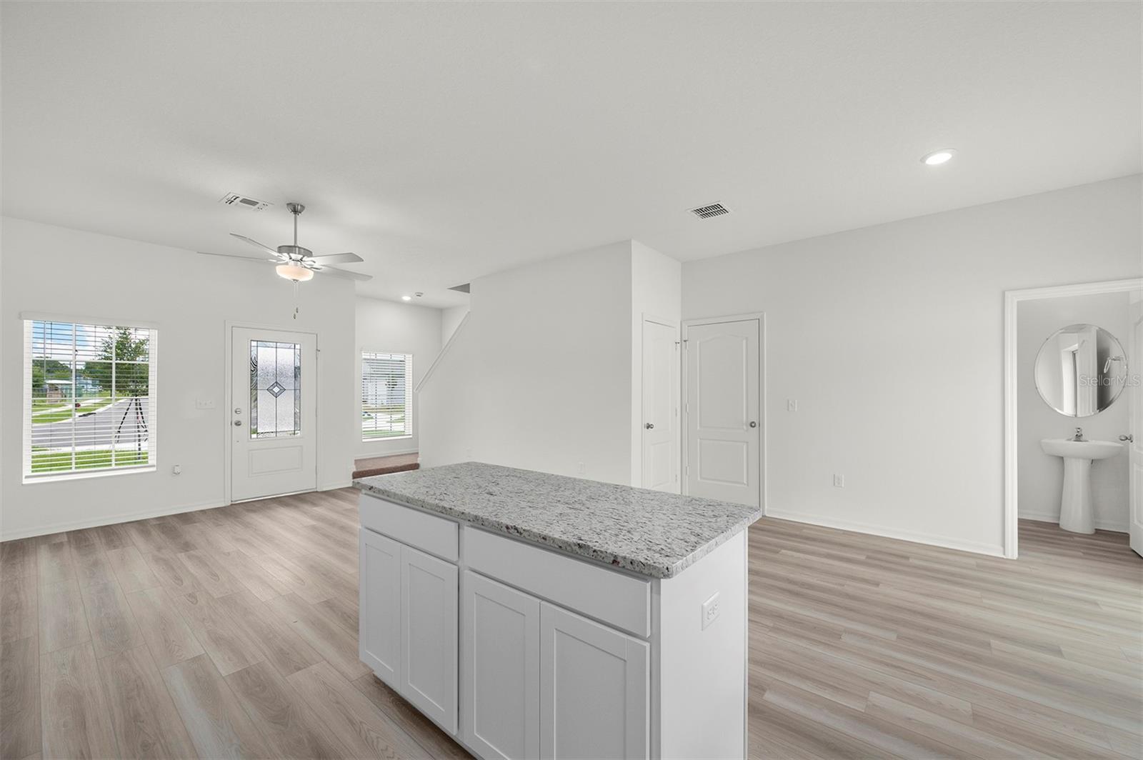 13450 LEAPING WATER WAY, ASTATULA, FL, 34705