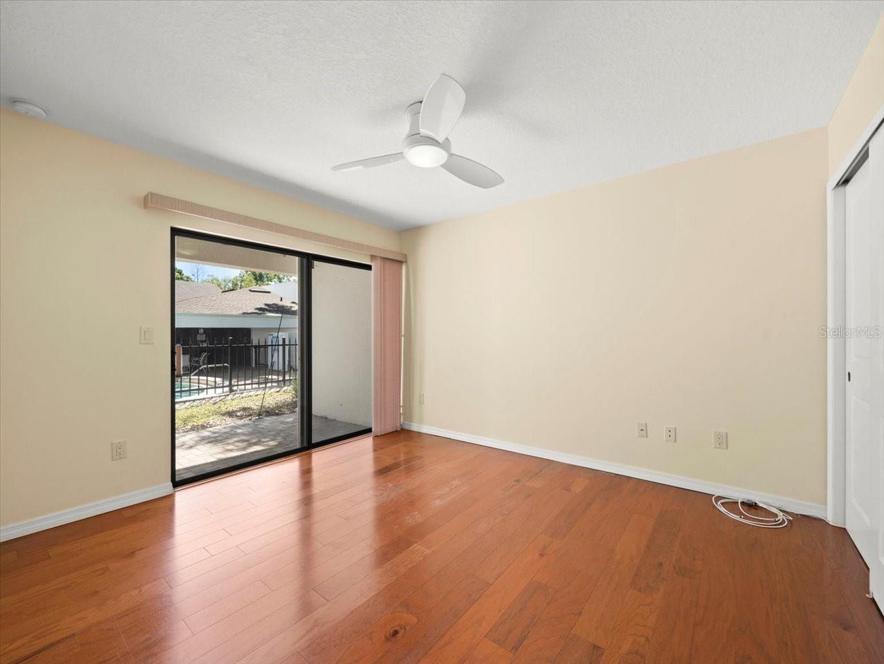 14215 CYPRESS CIR, TAMPA, FL, 33618
