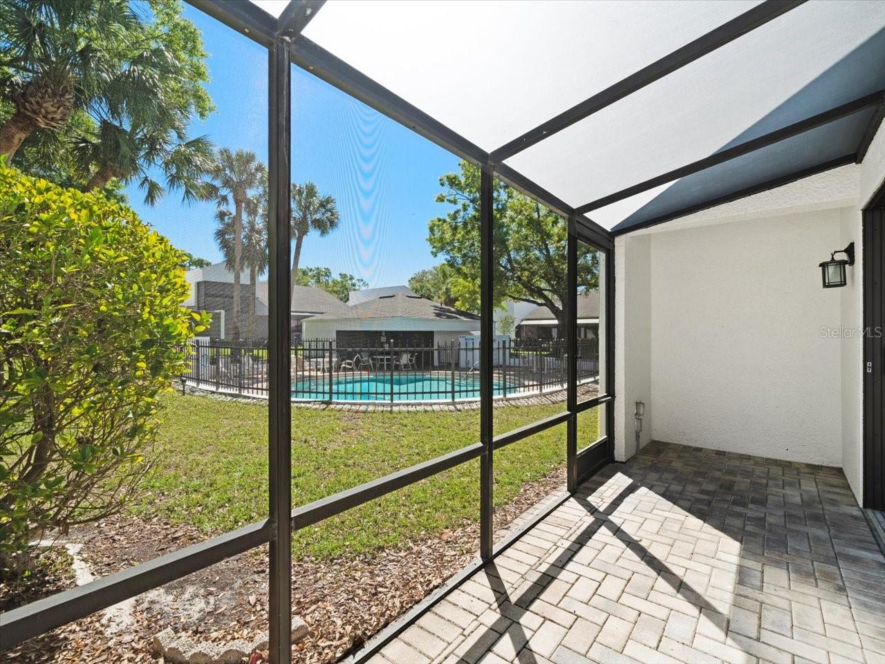 14215 CYPRESS CIR, TAMPA, FL, 33618