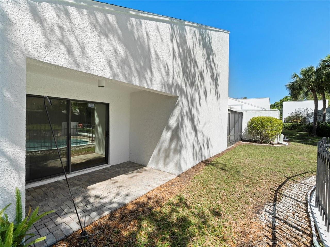 14215 CYPRESS CIR, TAMPA, FL, 33618