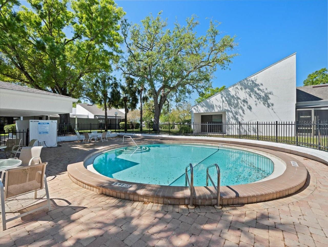 14215 CYPRESS CIR, TAMPA, FL, 33618