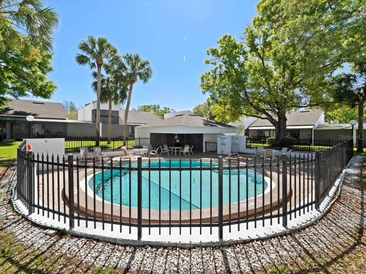 14215 CYPRESS CIR, TAMPA, FL, 33618