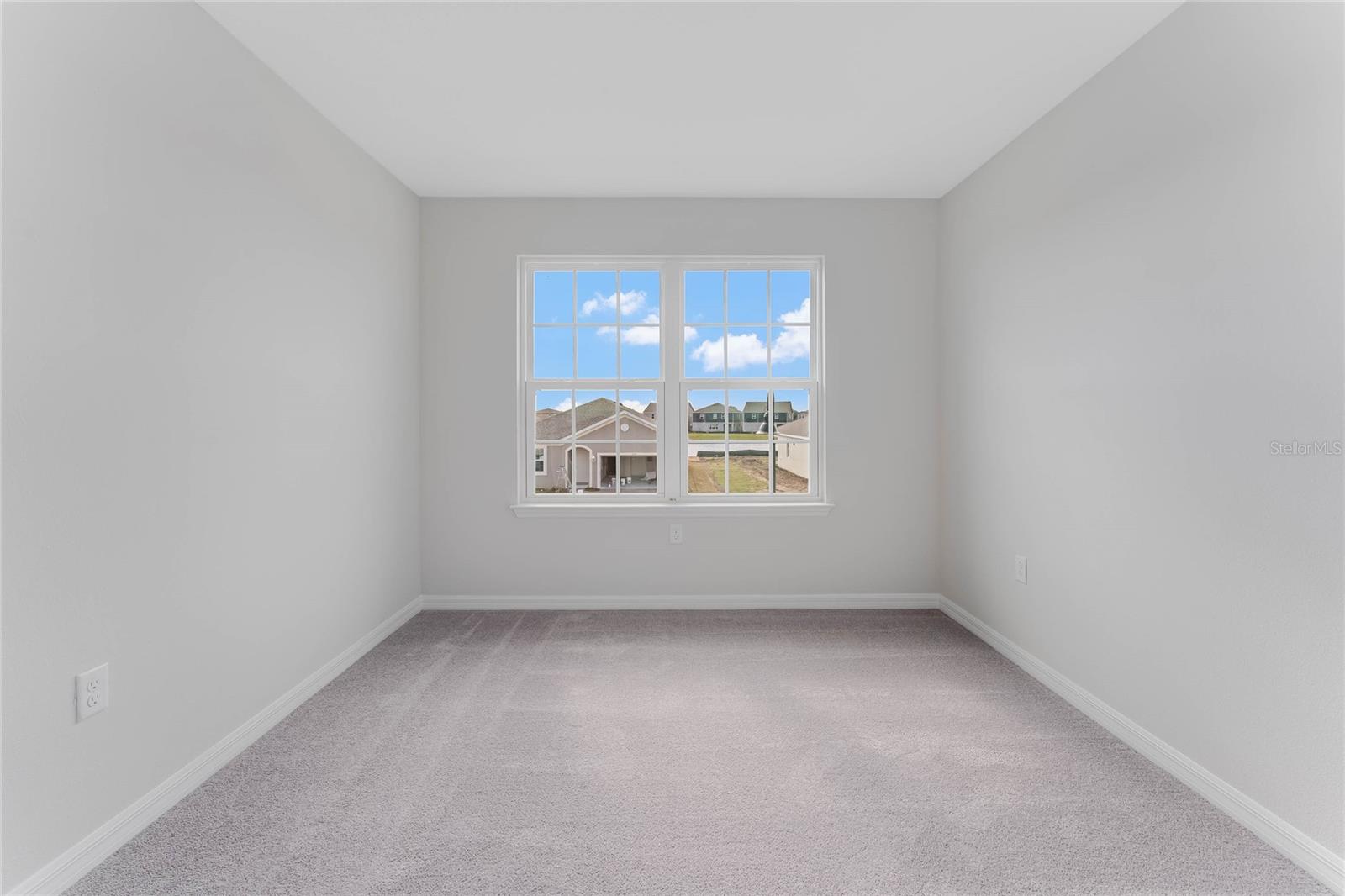 1359 WOOD LINE DR, DELAND, FL, 32720