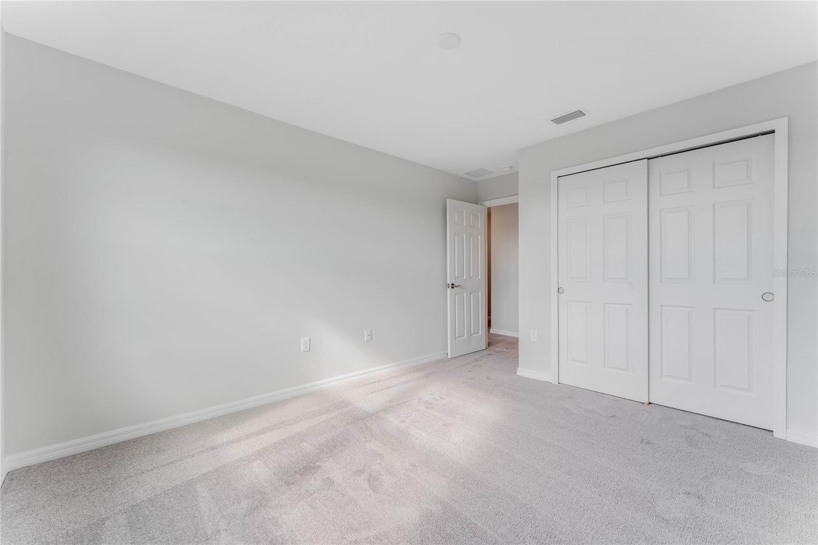 1359 WOOD LINE DR, DELAND, FL, 32720