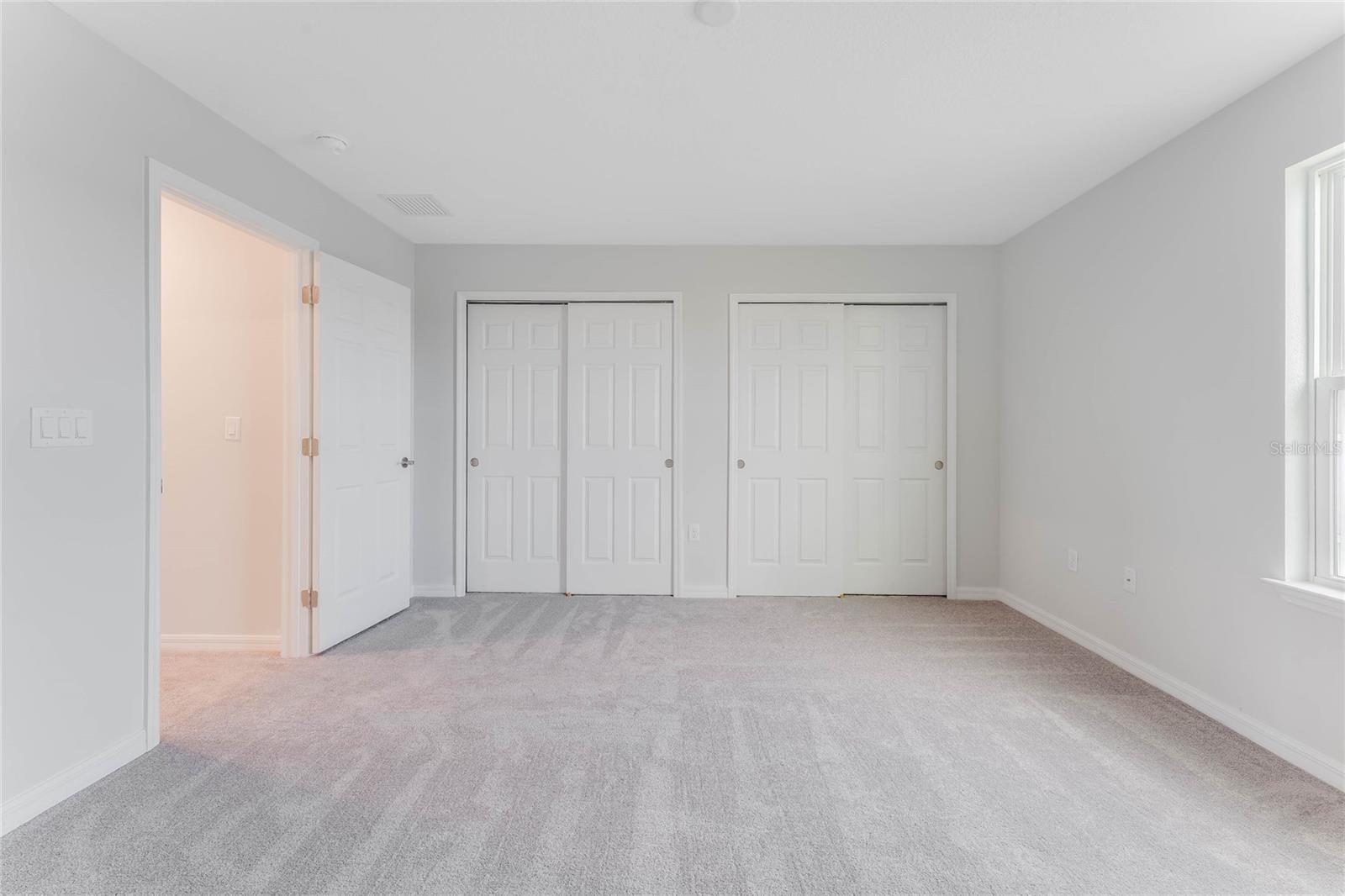 1359 WOOD LINE DR, DELAND, FL, 32720