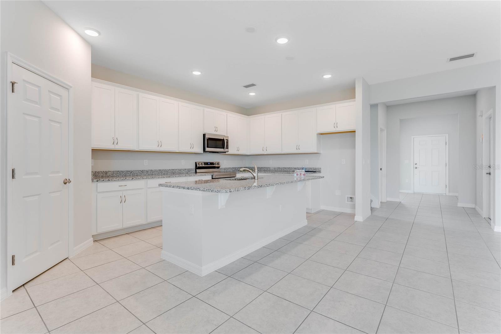 1359 WOOD LINE DR, DELAND, FL, 32720