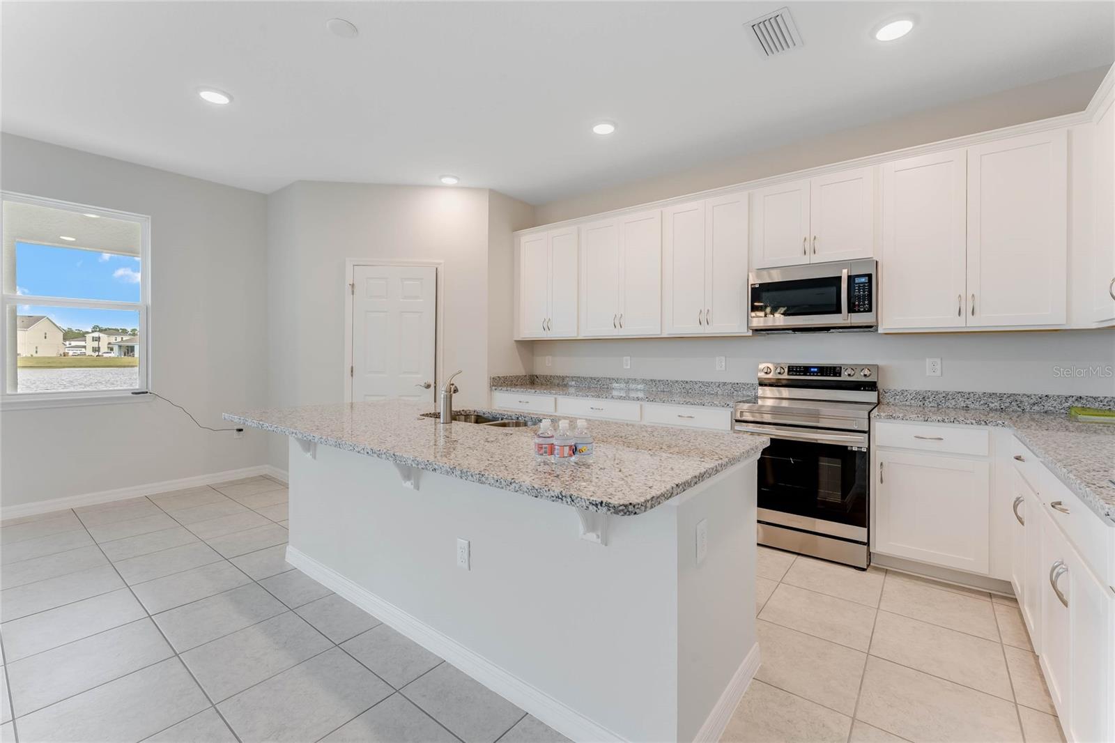 1359 WOOD LINE DR, DELAND, FL, 32720