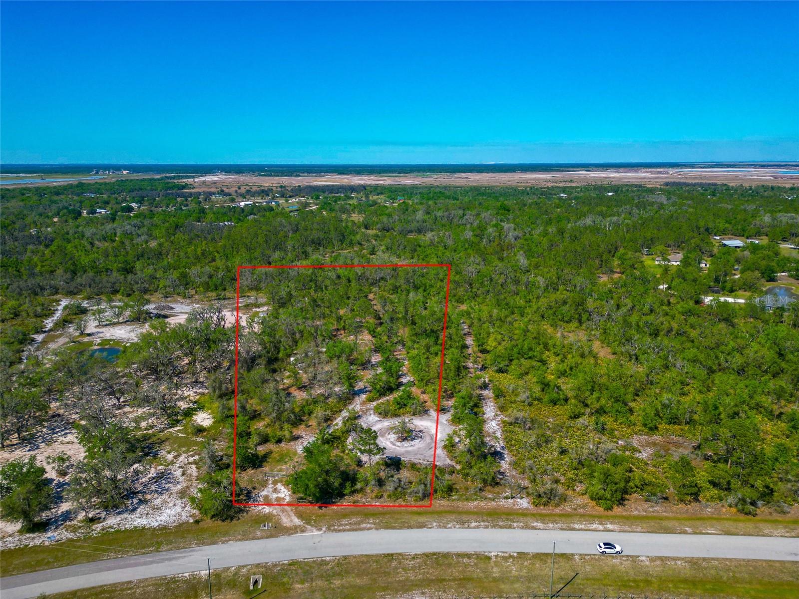 41015 20TH PL E, MYAKKA CITY, FL, 34251