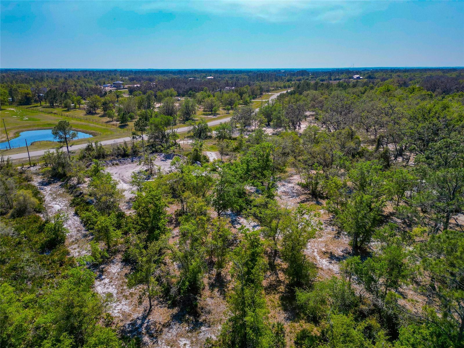 41015 20TH PL E, MYAKKA CITY, FL, 34251