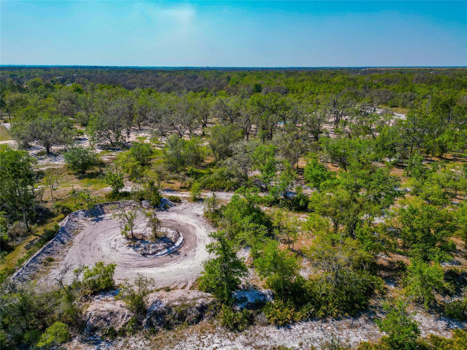 41015 20TH PL E, MYAKKA CITY, FL, 34251