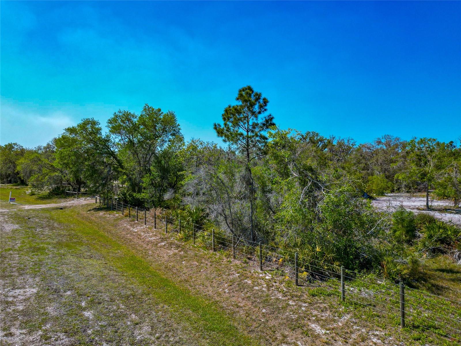 41015 20TH PL E, MYAKKA CITY, FL, 34251