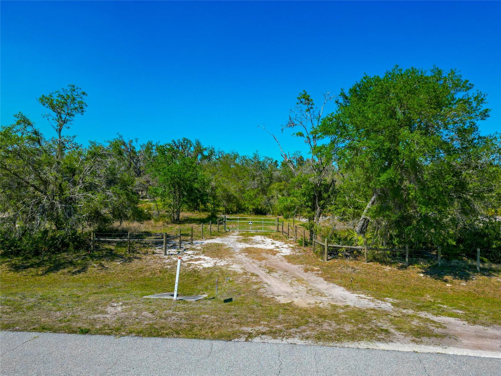 41015 20TH PL E, MYAKKA CITY, FL, 34251