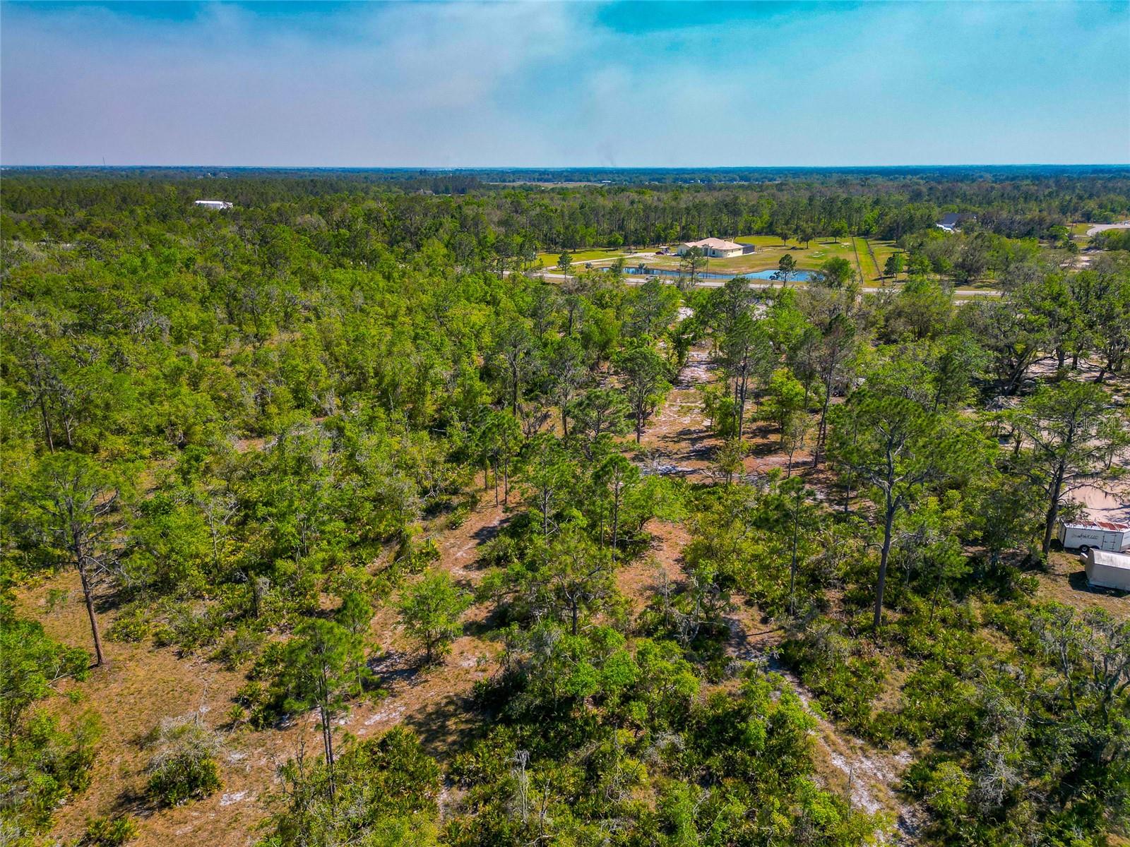 41015 20TH PL E, MYAKKA CITY, FL, 34251