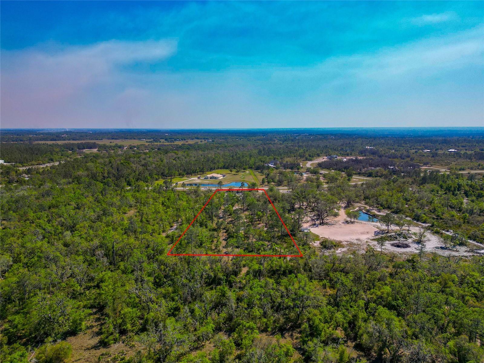 41015 20TH PL E, MYAKKA CITY, FL, 34251