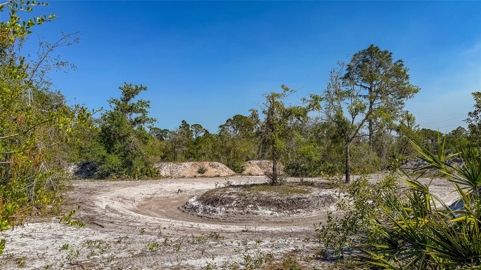 41015 20TH PL E, MYAKKA CITY, FL, 34251