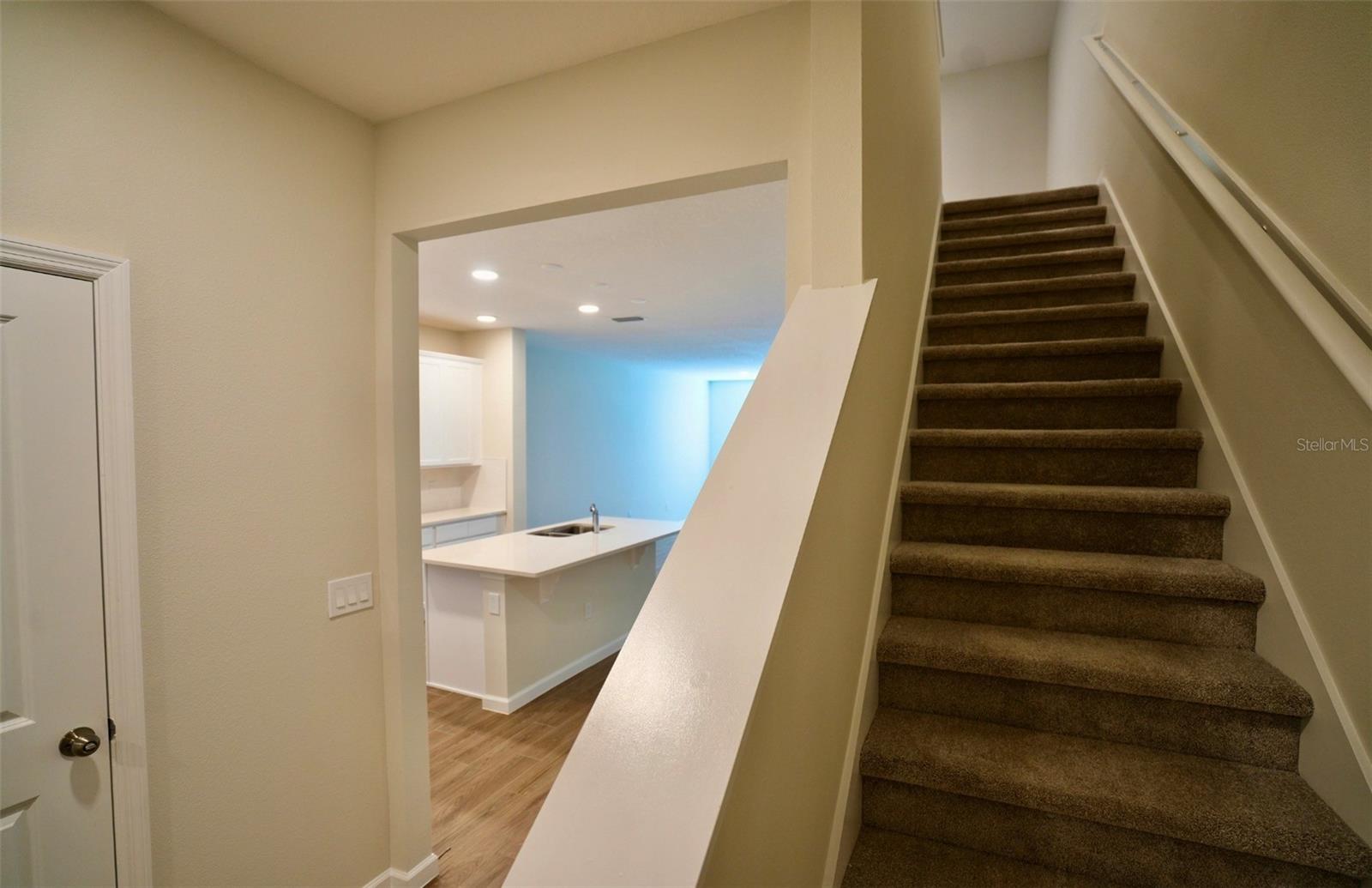 14819 HARVEST ST, ORLANDO, FL, 32824