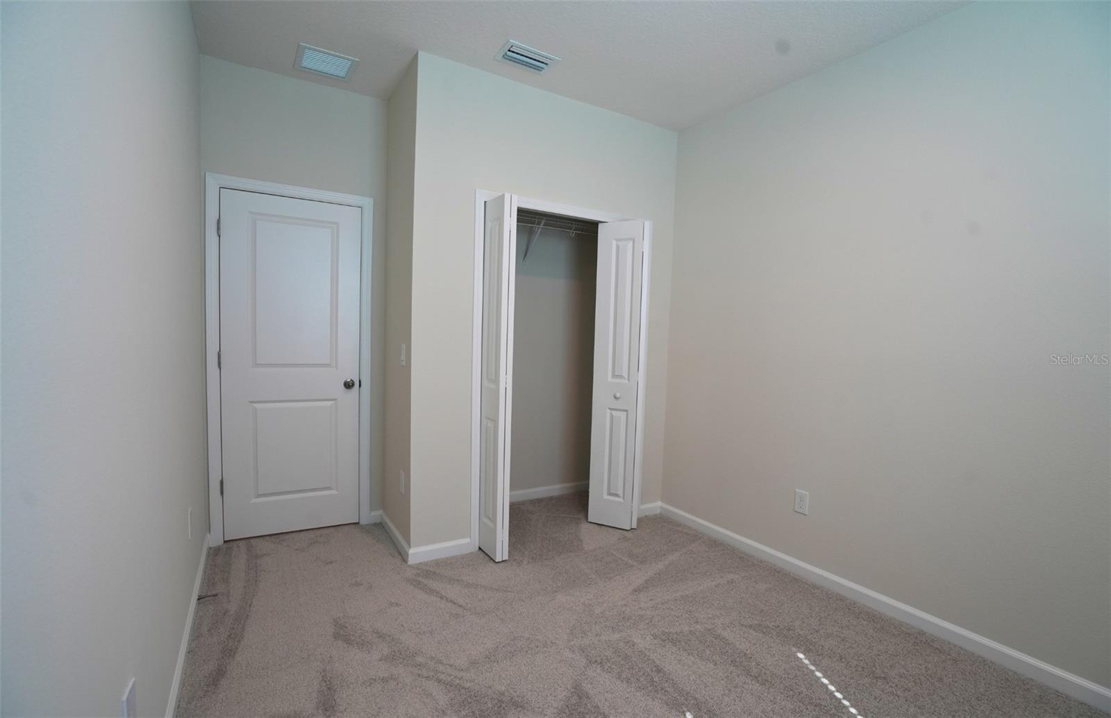 14819 HARVEST ST, ORLANDO, FL, 32824