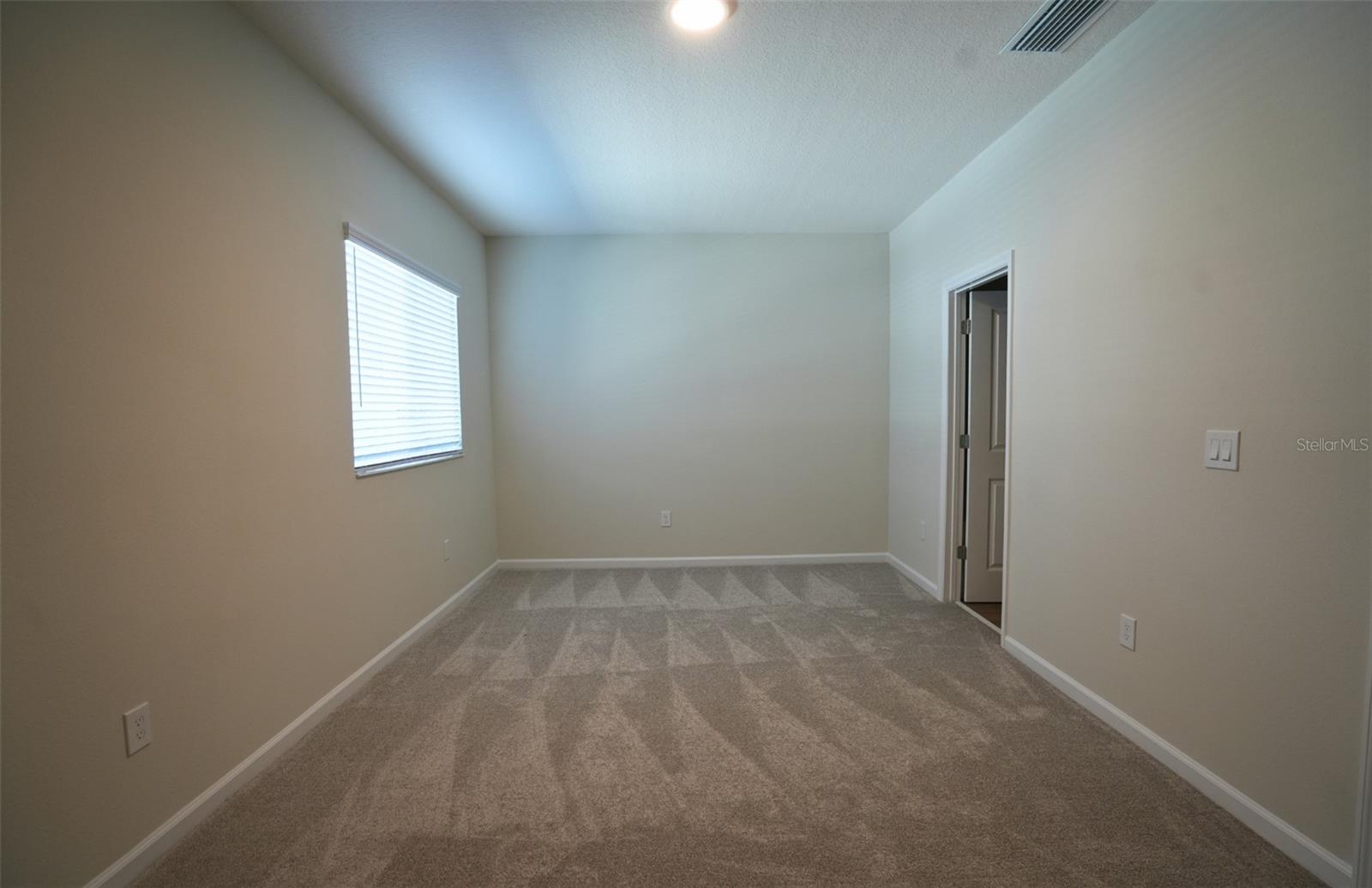 14819 HARVEST ST, ORLANDO, FL, 32824