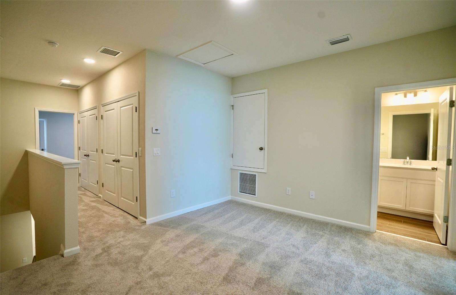 14819 HARVEST ST, ORLANDO, FL, 32824