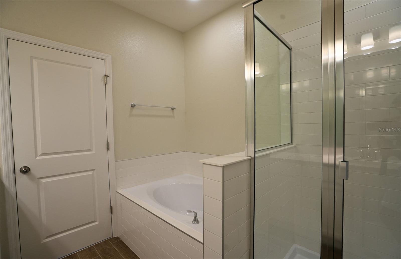 14819 HARVEST ST, ORLANDO, FL, 32824