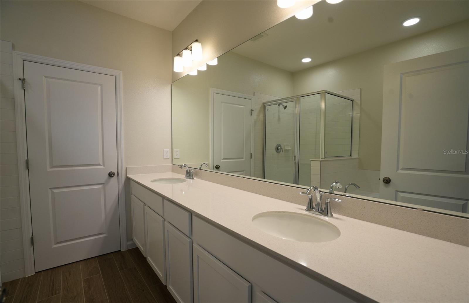 14819 HARVEST ST, ORLANDO, FL, 32824