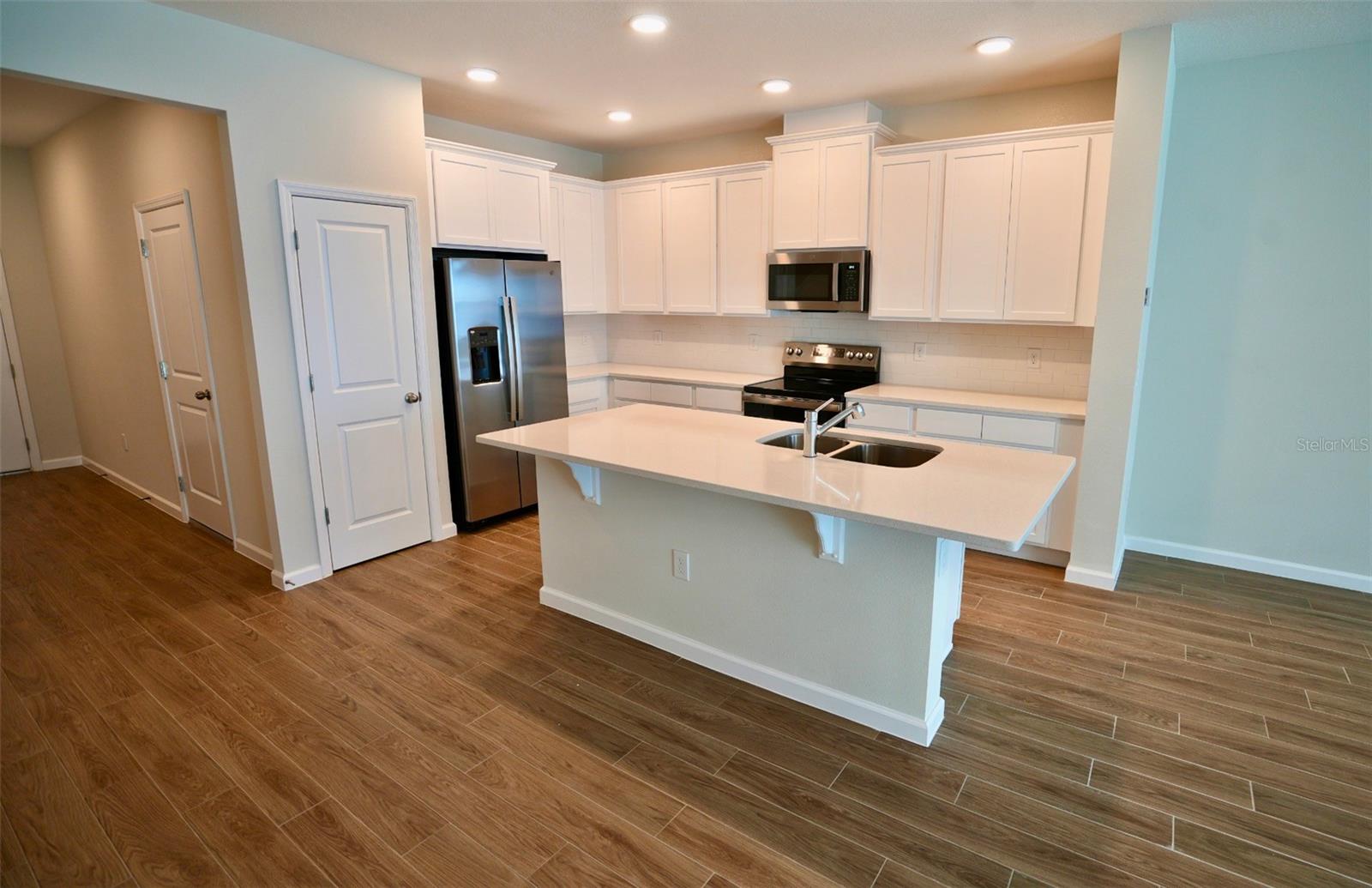 14819 HARVEST ST, ORLANDO, FL, 32824