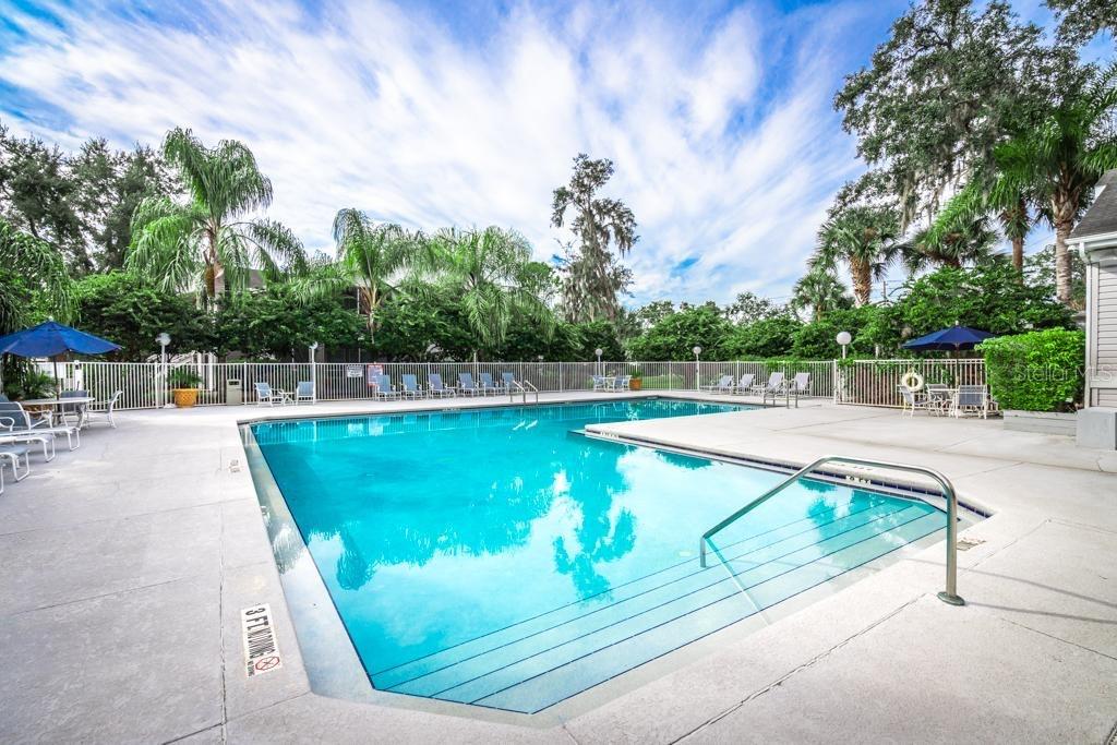 2585 GRASSY POINT DR #111, LAKE MARY, FL, 32746